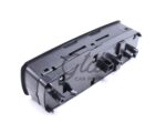 Comutador Vidros Condutor Mercedes-Benz W164 W251 2006-2017 C/Esp. Rebatível - Image 3