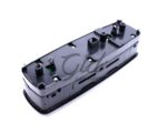 Comutador Vidros Condutor Mercedes-Benz W164 W251 2006-2017 C/Esp. Rebatível - Image 5