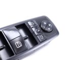 Comutador Vidros Condutor Mercedes-Benz W164 W251 2006-2017 C/Esp. Rebatível - Image 2