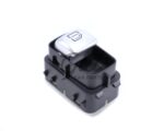 Comutador Vidros Passageiro Preto Mercedes-Benz Classe S W222 2014-2020 - Image 5