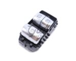 Comutador Vidros Traseiro Preto Mercedes-Benz Classe S/E W222 W213 2014-2022 - Image 7