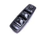 Comutador Vidros Condutor Mercedes-Benz W164 W251 2006-2017 S/Esp. Rebatível - Image 2