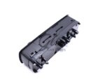 Comutador Vidros Condutor Mercedes-Benz W164 W251 2006-2017 S/Esp. Rebatível - Image 3