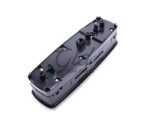 Comutador Vidros Condutor Mercedes-Benz W164 W251 2006-2017 S/Esp. Rebatível - Image 4