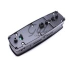 Comutador Vidros Condutor Mercedes-Benz W164 W251 2006-2017 C/Esp. Rebatível - Image 4