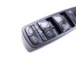 Comutador Vidros Condutor Mercedes-Benz W164 W251 2006-2017 C/Esp. Rebatível - Image 2