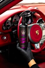 Interior Dressing Girl 500ML - Image 2