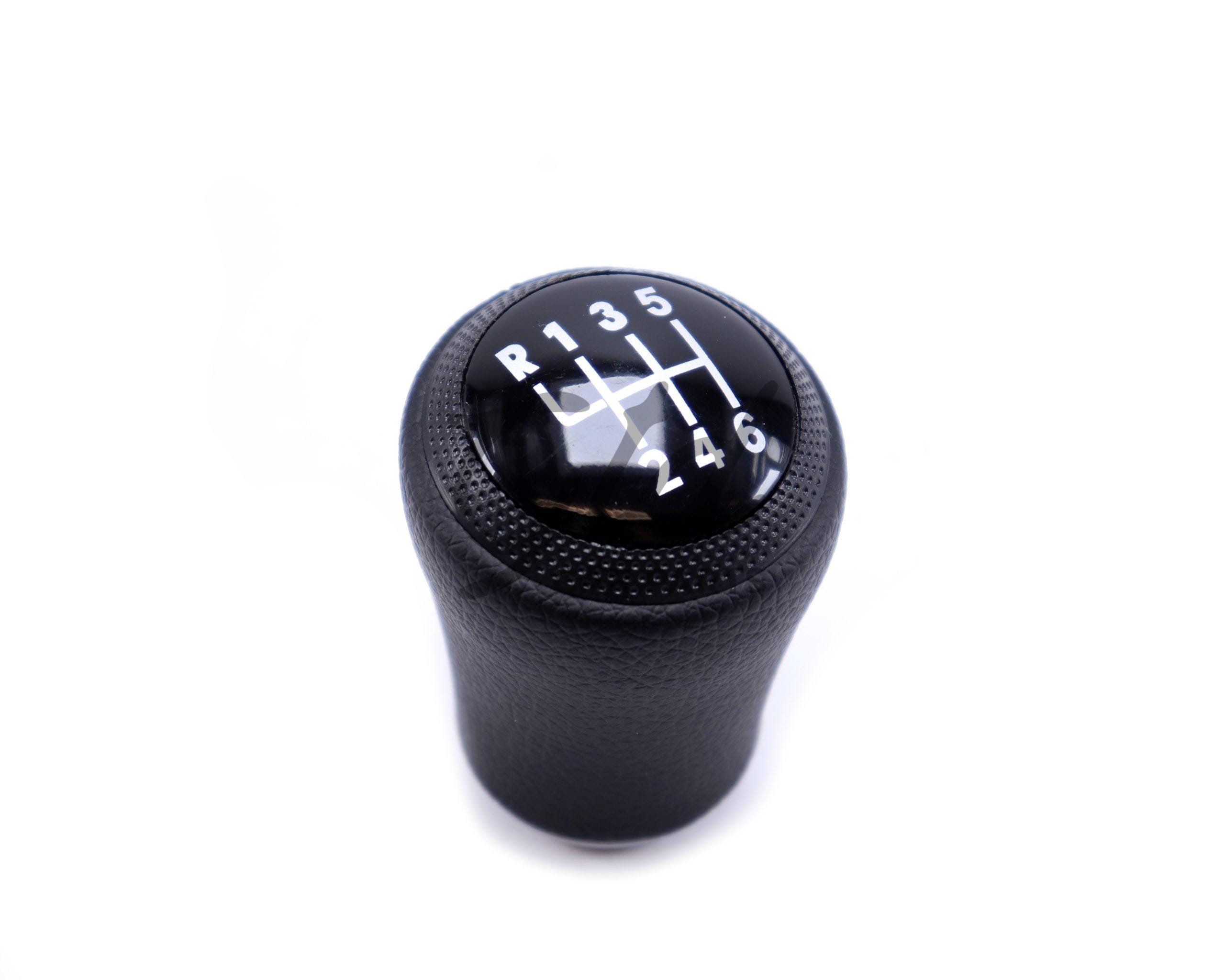 Moca Velocidades Audi A4 B5 / A6 C5 / A8 D2