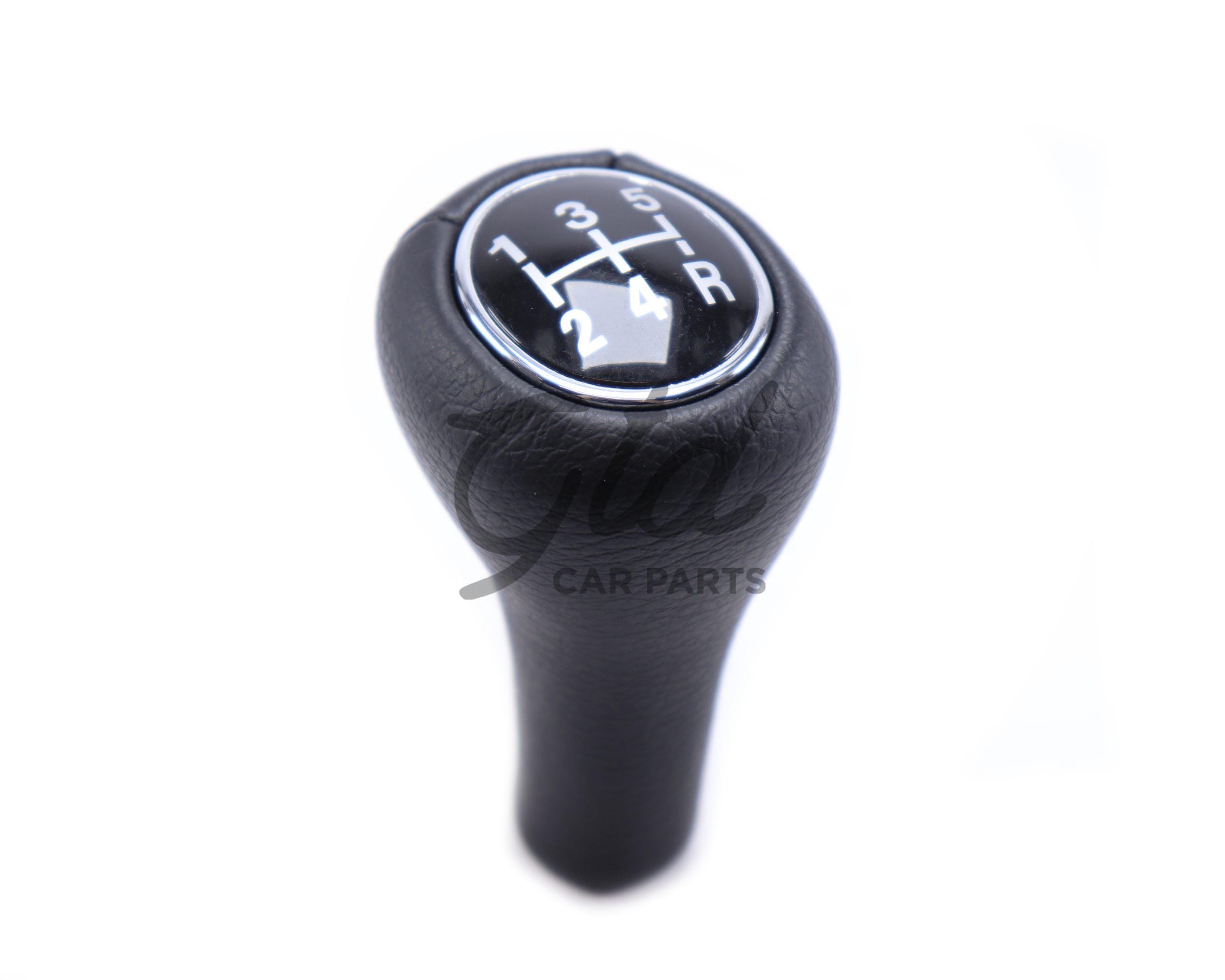 Alavanca Velocidades Ford Escort MK3 MK4