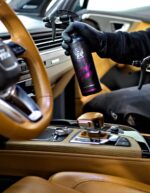 Interior Dressing Girl 500ML - Image 3