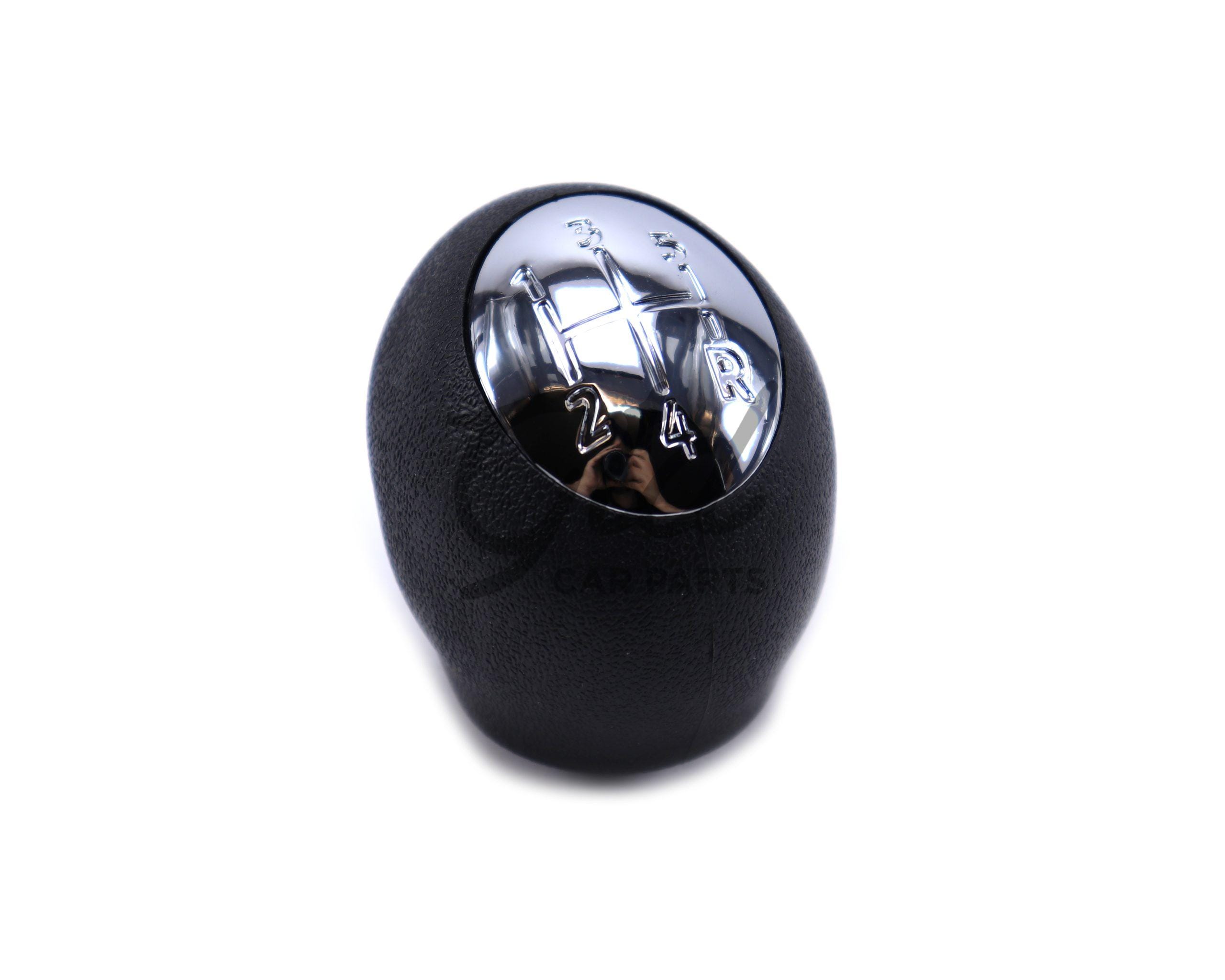 Moca Velocidades Renault Opel Dacia Nissan