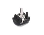 Botão Direito Preto Interruptor Vidros Condutor Mercedes-Benz Classe C CLK W203 W209 2001-2010 - Image 5