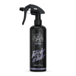 Interior Detailer (Wild Berry) 500ml
