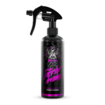 Interior Dressing Girl 500ML - Image 6