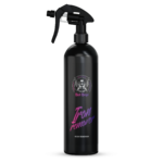 Wheel Cleaner Neon 1L - Image 11