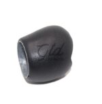 Alavanca Velocidades IVECO IV V VI Borracha 2006-2017 - Image 3