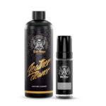 Leather Cleaner 500ml - Image 9