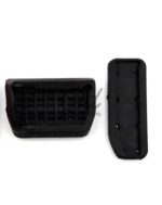 Capas Pedais Land Rover Freelander 2 2007-2015 Caixa Automática - Image 2