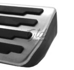 Capas Pedais Land Rover Freelander 2 2007-2015 Caixa Manual - Image 6