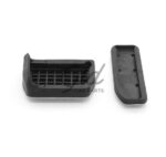 Capas Pedais Land Rover Freelander 2 2007-2015 Caixa Manual - Image 5