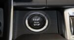 Botão Start Stop Preto Land Rover Sport Discovery Evoque 2013-2019 - Image 2