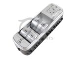 Interruptor Vidros Frontal Esquerdo Condutor Mercedes-Benz Classe GLE GLS G W167 W463