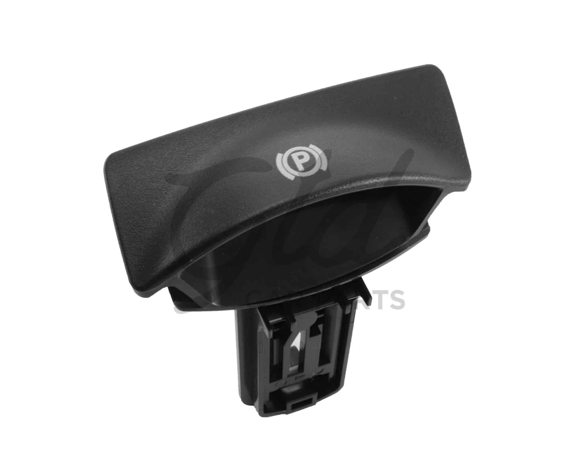 Puxador Travão de Mão Mercedes-Benz Classe R ML GL W164 W251