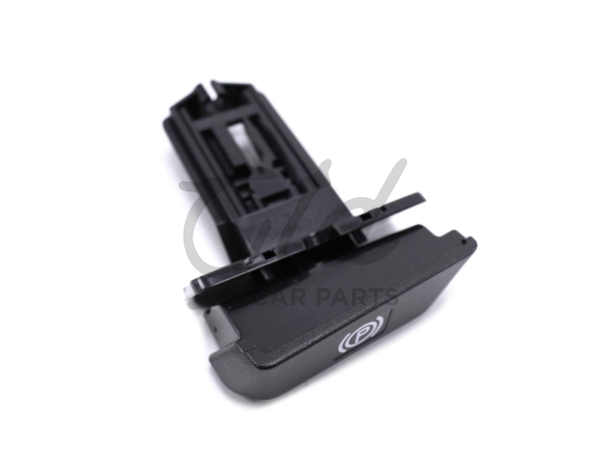 Puxador Travão de Mão Mercedes-Benz Classe S W220 1998-2005