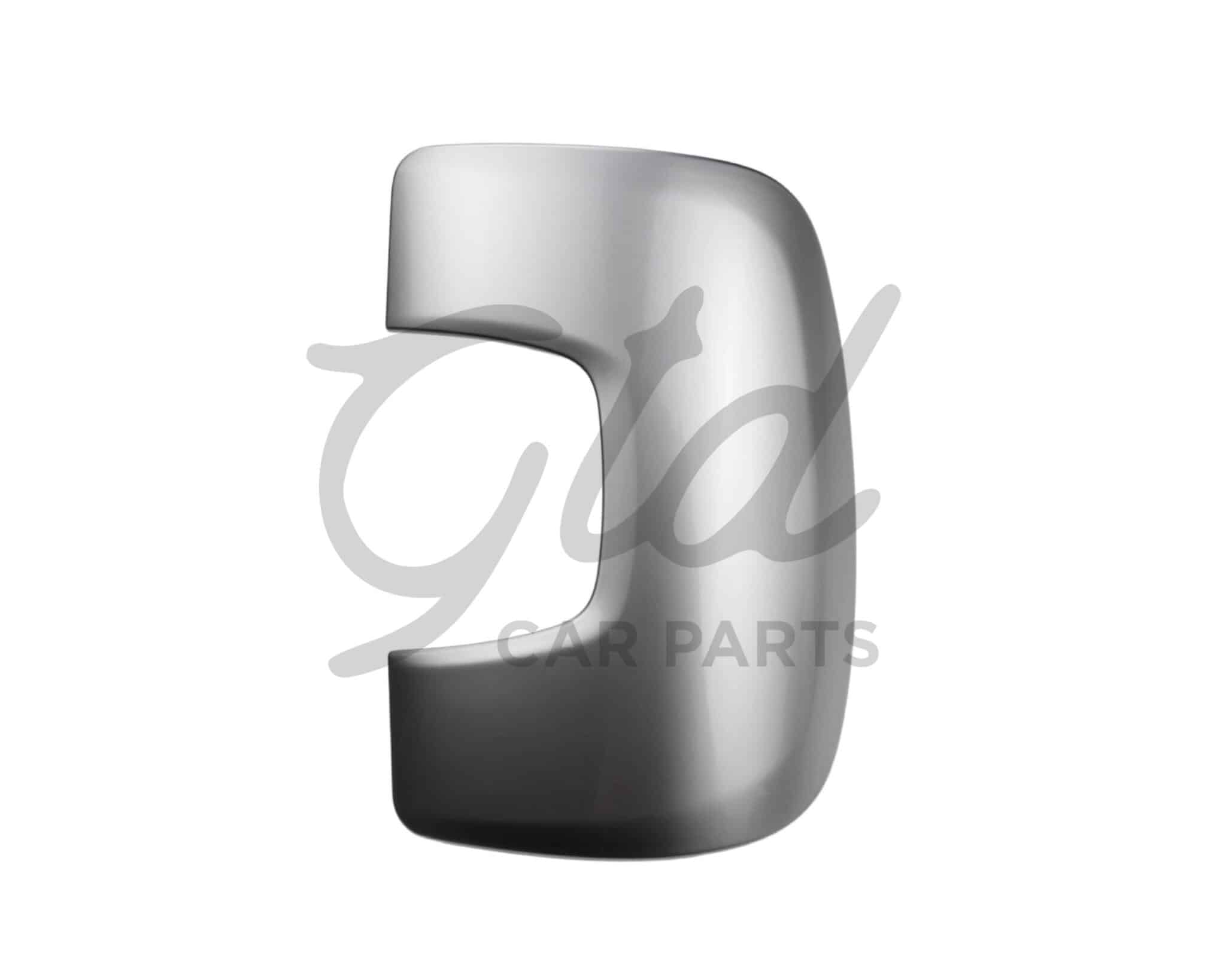 Puxador Rebatimento de Banco Esquerdo Cromado Mercedes-Benz Classe C E C205 W238 Coupe 2014-2023