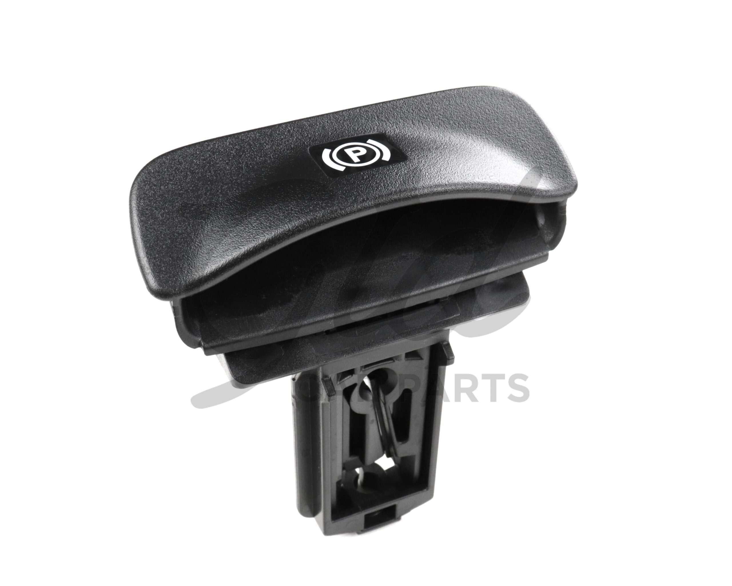 Puxador Travão de Mão Manual Mercedes-Benz Viano Vito W636 W639 2010-2015