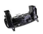 Grelha Ventilação Central Frontal Mercedes-Benz Classe GLE GLS W166 W292 2015-2019 - Image 6