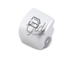 Botão Frontal Direito Comutador de Vidros Condutor Mercedes-Benz Classe C E GLC CLS W205 W213 W253 W257