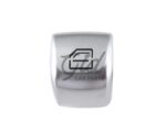 Botão P/ Comutador de Vidros Passageiros Mercedes-Benz Classe C E S GLC CLS W205 W213 W253 W257 W222 - Image 2