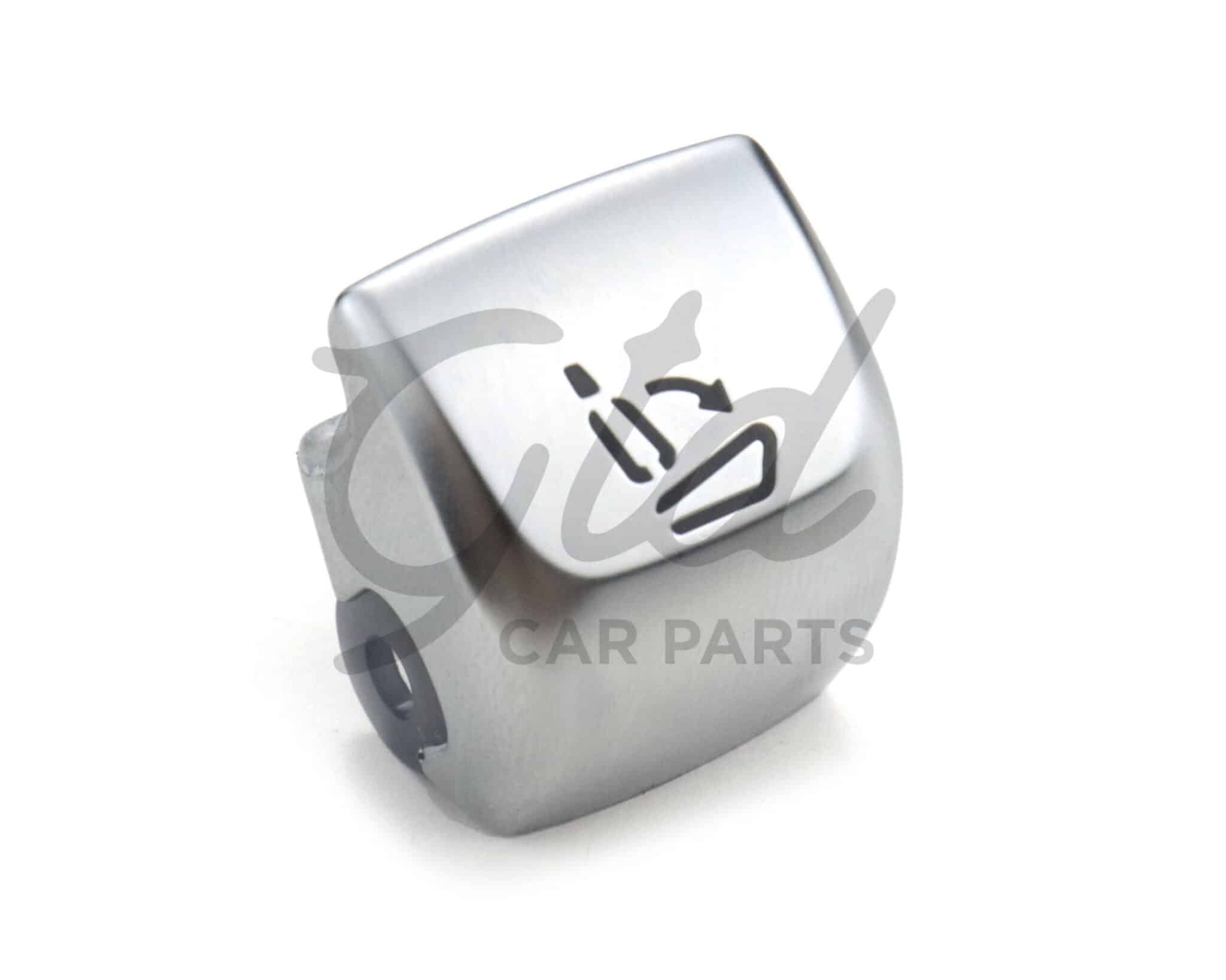 MB05-0042-4-scaled Botão P/ Rebatimento de Bancos Lado Esquerdo Mercedes-Benz Class C E S GLC W205 W213 W253 W222 - Image 1