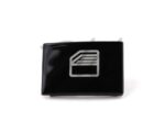 Botões P/ Comutador de Vidros Condutor Mercedes-Benz Classe S W221 2009-2013 - Image 6