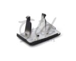 Botões P/ Comutador de Vidros Condutor Mercedes-Benz Classe S W221 2009-2013 - Image 8