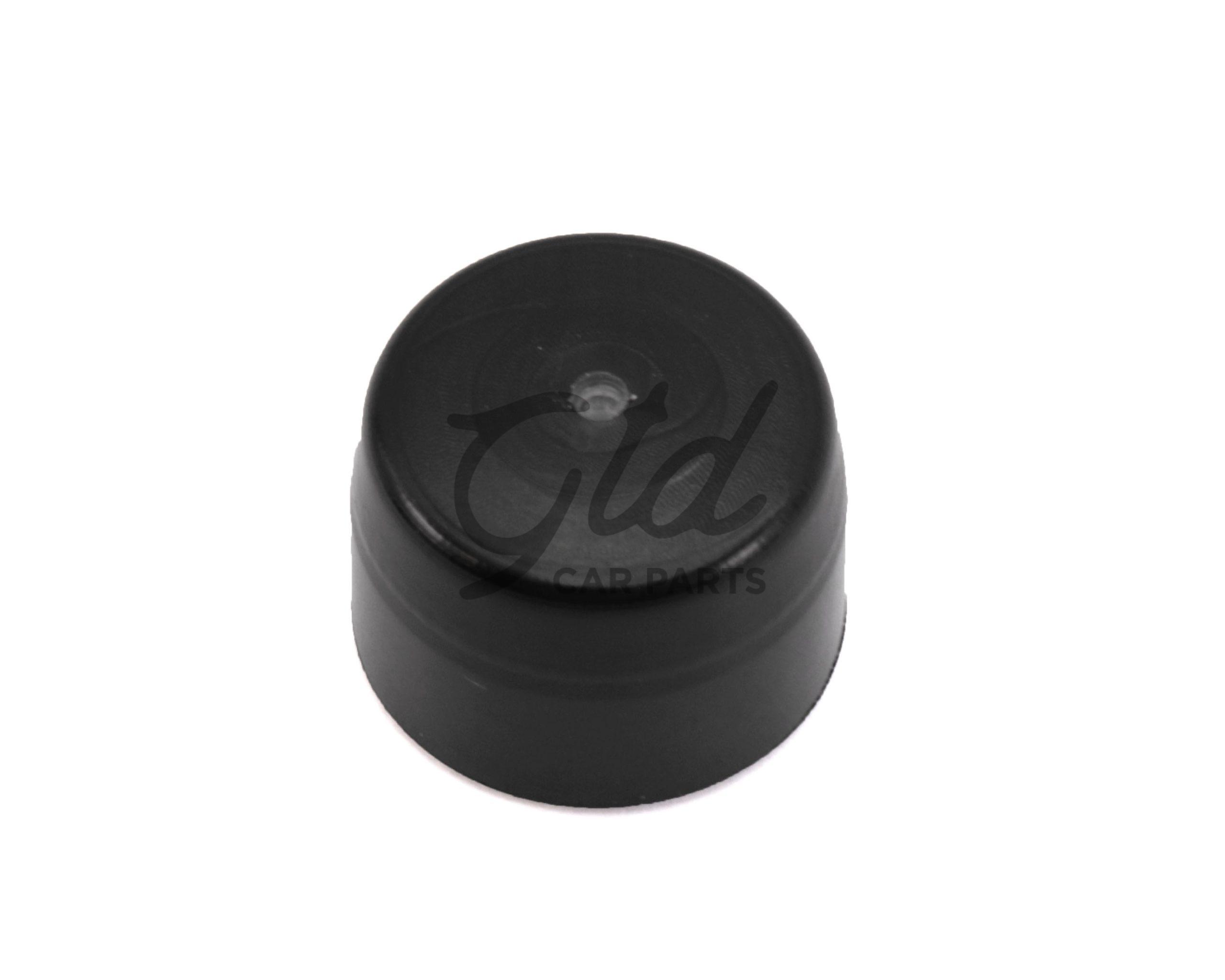 Botão Volume Rádio Mercedes-Benz Audio 10 CD A1708200386