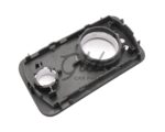 Moldura Comutador de Luzes Preto Mercedes-Benz W219 CLS 2007-2009 - Image 4