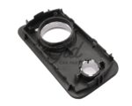 Moldura Comutador de Luzes Preto Mercedes-Benz W219 CLS 2007-2009 - Image 5