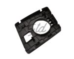 Moldura Comutador de Luzes Preta Mercedes-Benz Classe CL W215 2000-2006 - Image 3