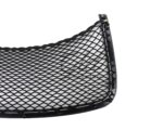 Bolso Traseiro Banco Preto Mercedes-Benz Classe R ML GL GLS GLE W251 W164 W166 - Image 5