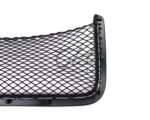 Bolso Traseiro Preto Mercedes-Benz Classe A B GLB CLA W177 W247 W118 2019-2023 - Image 4