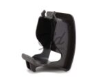Tampa Isofix Castanho Bancos Traseiros Mercedes-Benz Classe GLC EQC W253 N293 - Image 4