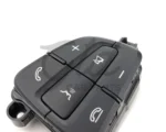 Comandos de Volante Mercedes-Benz Classe A B CLA CLS GLA SL VITO 2015-2019 - Image 7