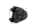 Comandos Volante Mercedes-Benz Classe A B CLA CLS GLA SL VITO 2015-2019 - Image 5