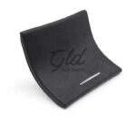 Tampa Gaveta Consola Central Traseira Preta Mercedes-Benz Classe S W221 2007-2013