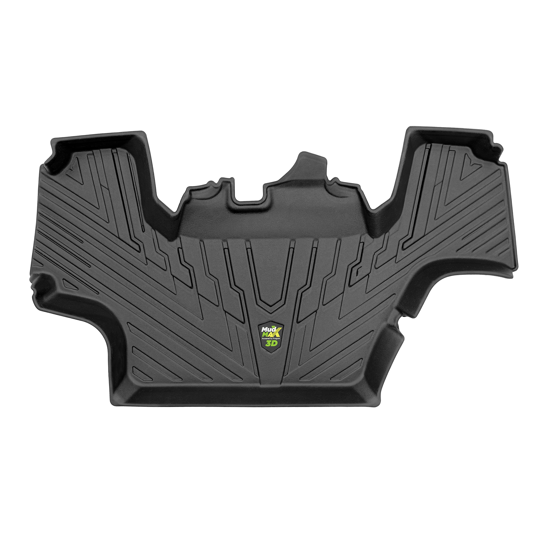 TAPETE BORRACHA TRATOR MUDMAX Case IH Farmall 90 C 2015 ->