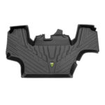 TAPETE BORRACHA TRATOR MUDMAX Case IH Farmall 110 C 2015->