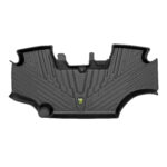 TAPETE BORRACHA TRATOR MUDMAX John Deere Seria 6R 230 2022->