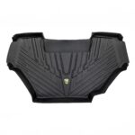 TAPETE BORRACHA TRATOR MUDMAX ZETOR CRYSTAL HD 150 2022->